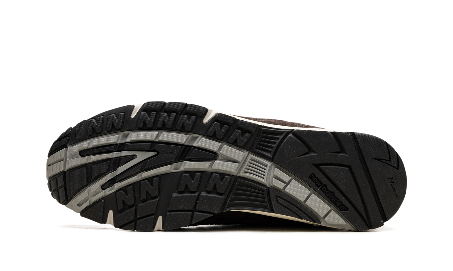 991 "Finale Pack - Delicioso" M991BGC