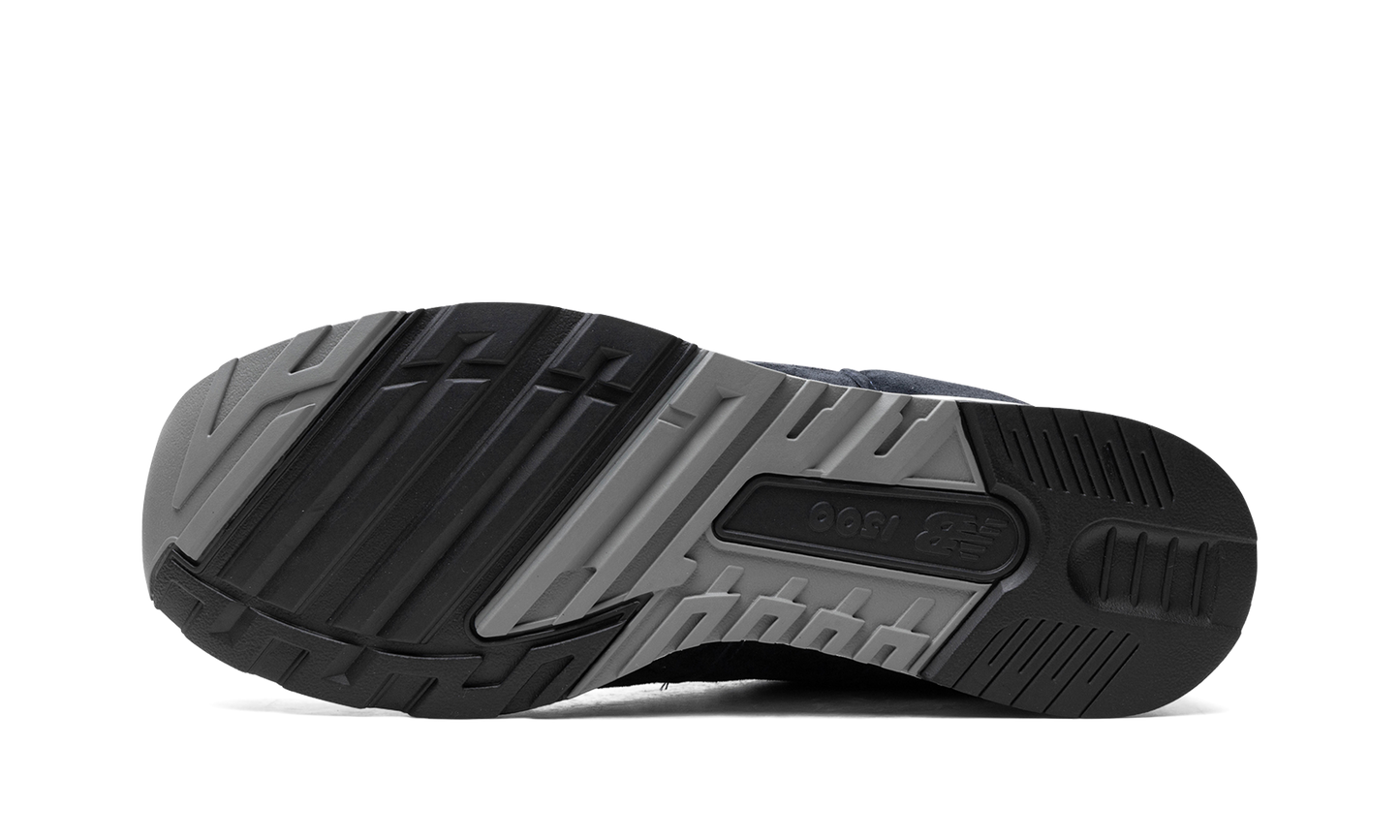 1500 "Made in UK" U1500PNV