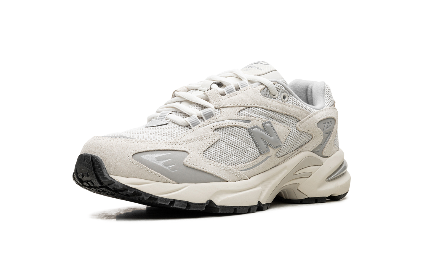 725V1 "Sea Salt" ML725UF