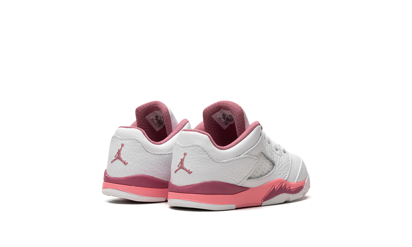 Air Jordan 5 Low TD "Fundamental"