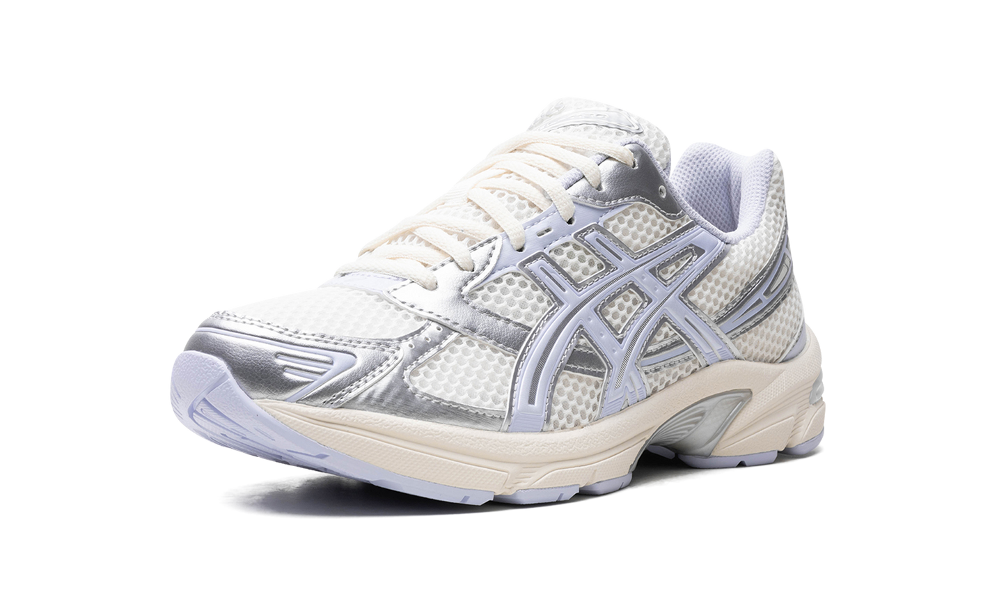 Gel-1130 WMNS "BLUE FADE/WHITE" 1202A505 102