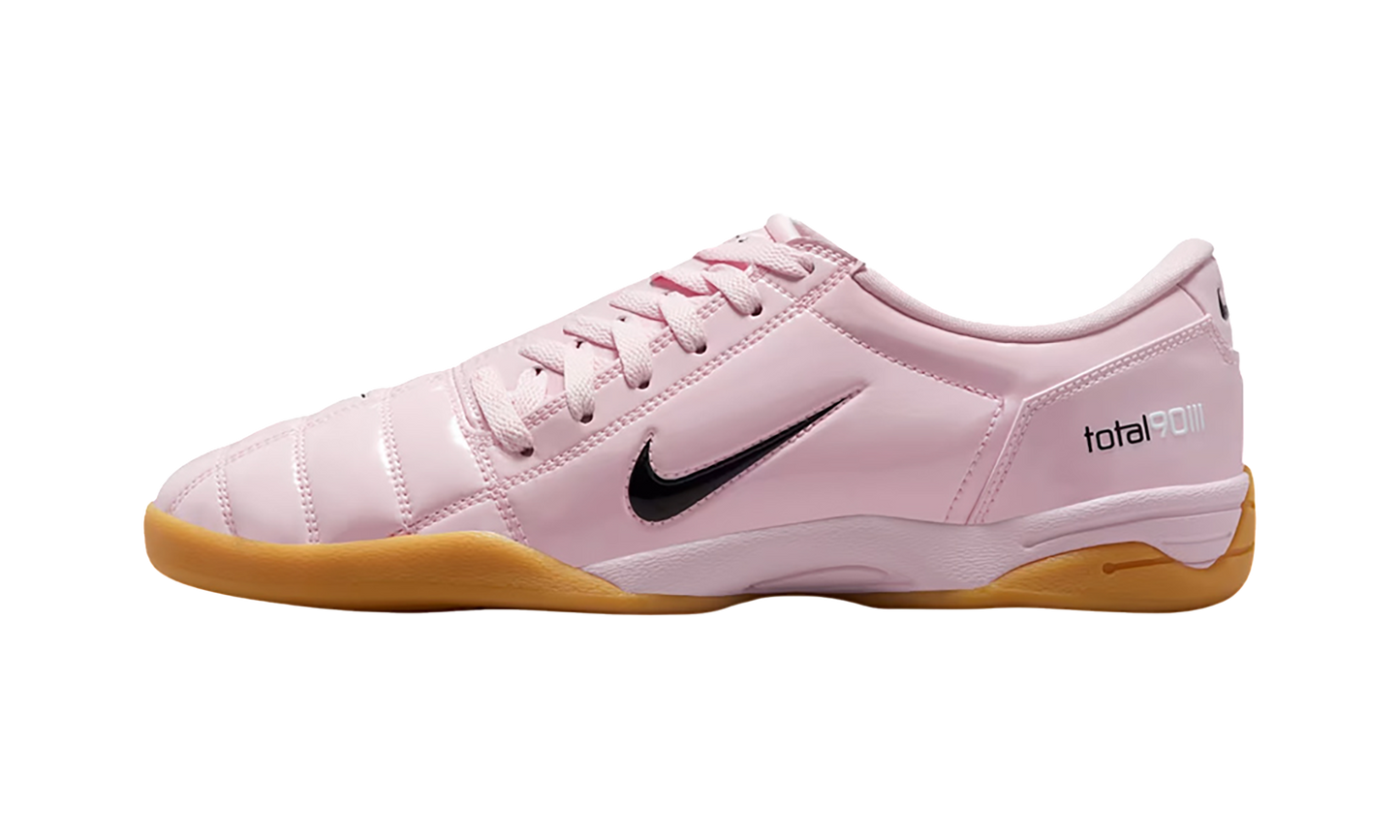 Total 90 III WMNS "Pink Foam" IH4964 663