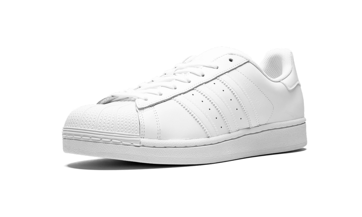 Superstar Foundation B27136