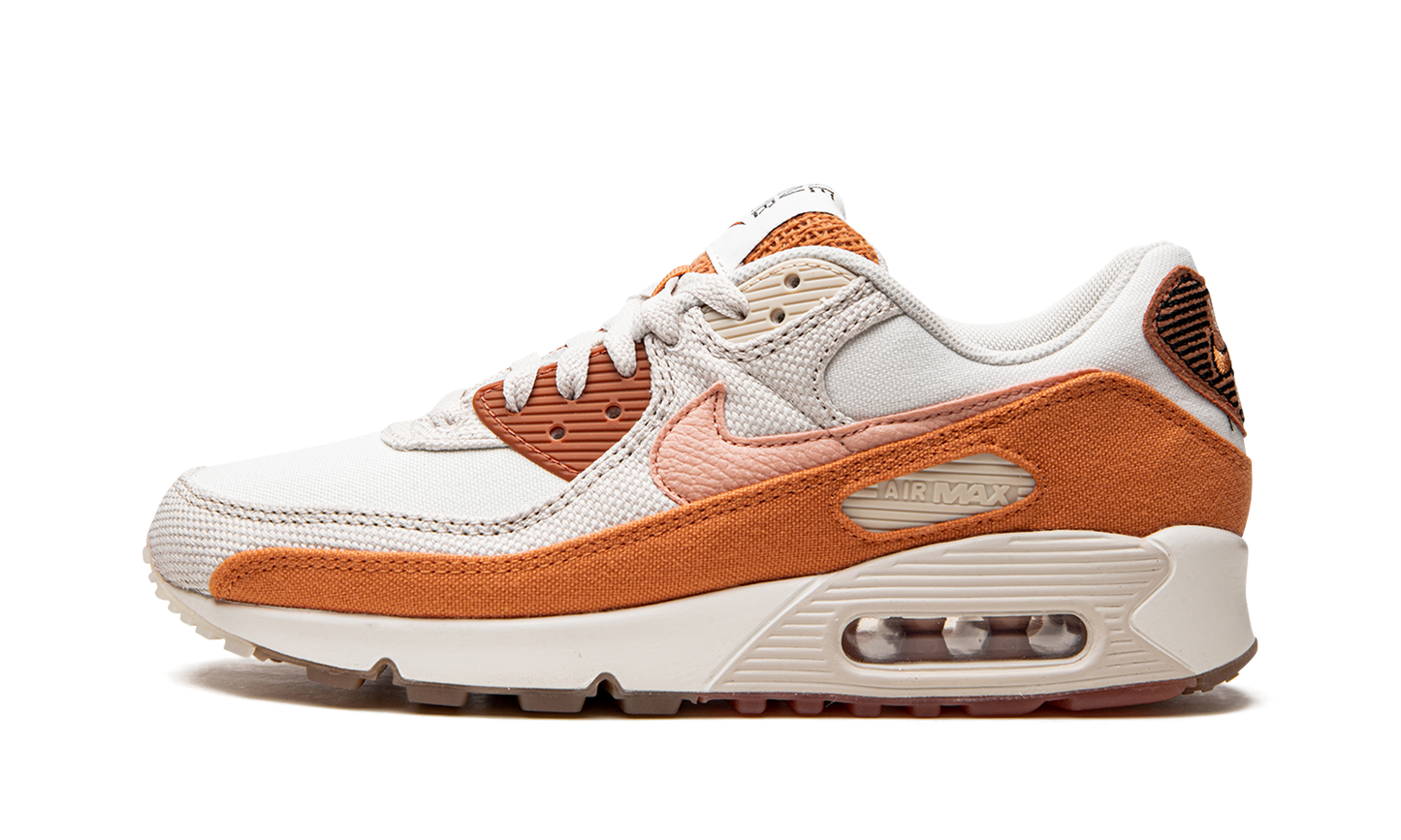 Air Max 90 "Sun Club" DM0036 100