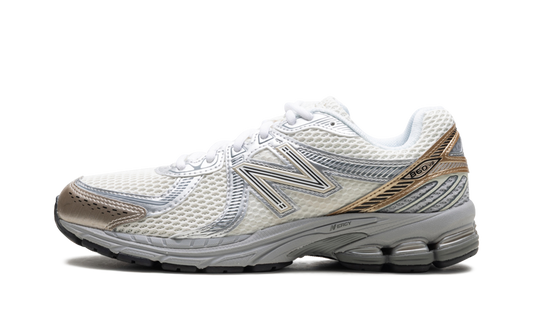 860v2 "Gold Medal" ML860SG2