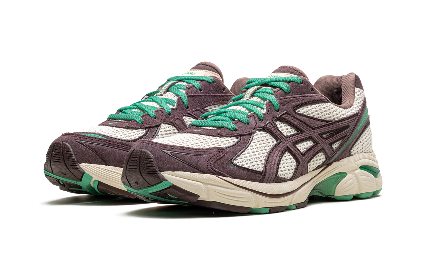 GT-2160 "EARLS COLLECTION x ASICS GT-2160" 1203A493 100