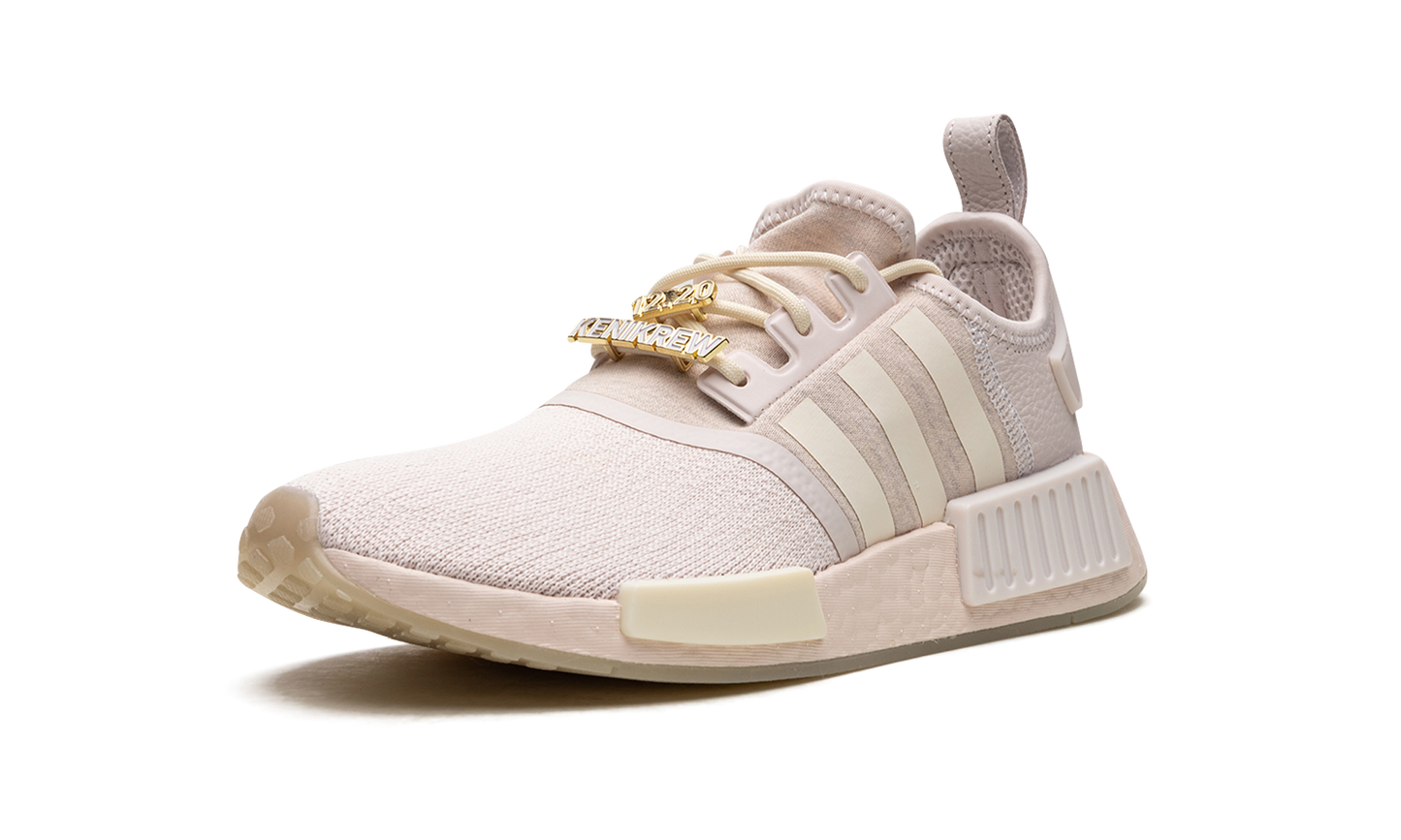 NMD_R1 W "Keni Harrison" GW8899