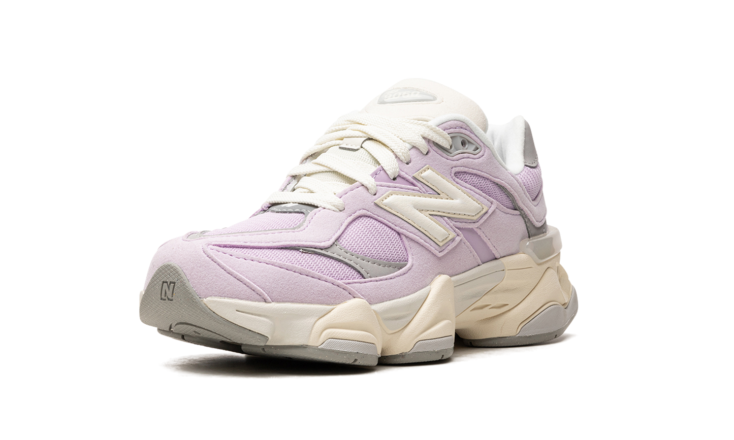 9060 GS "December Sky" GC9060VK