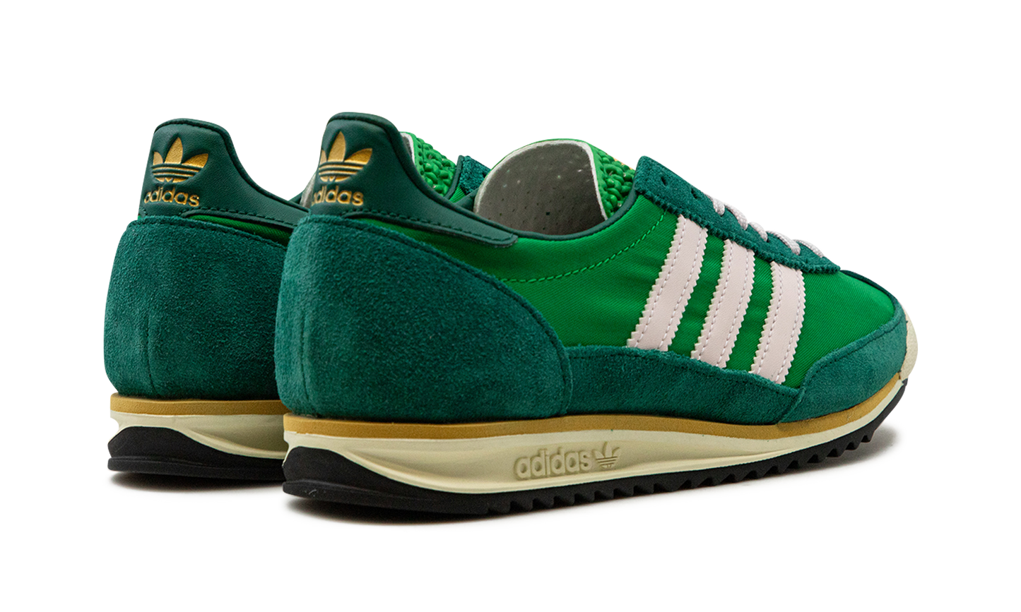 SL 72 OG W "NIGHT INDIGO" IE3427