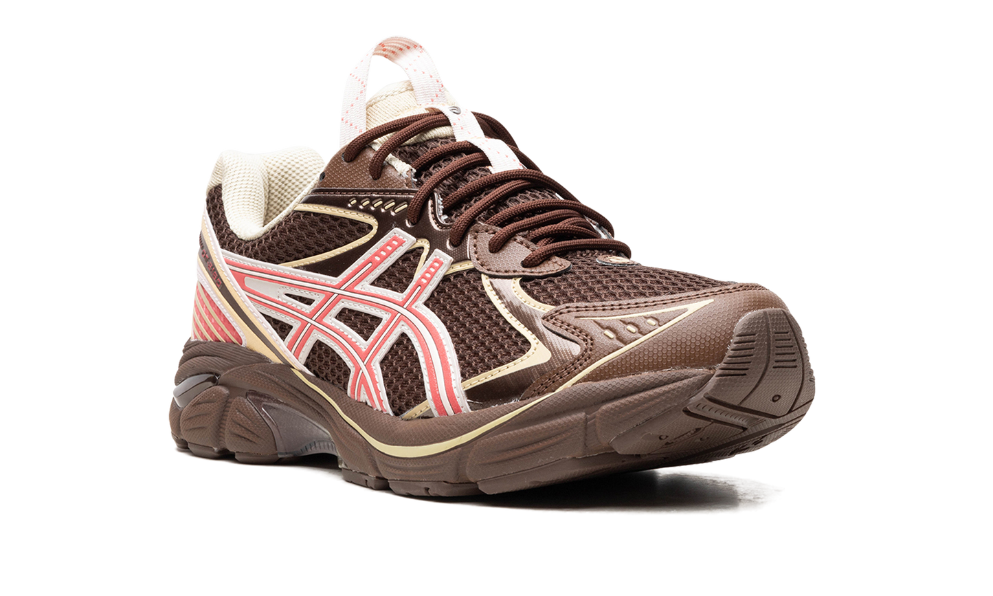 UB8-S GT 2160 "'Pale Oak'" 1203A641 200