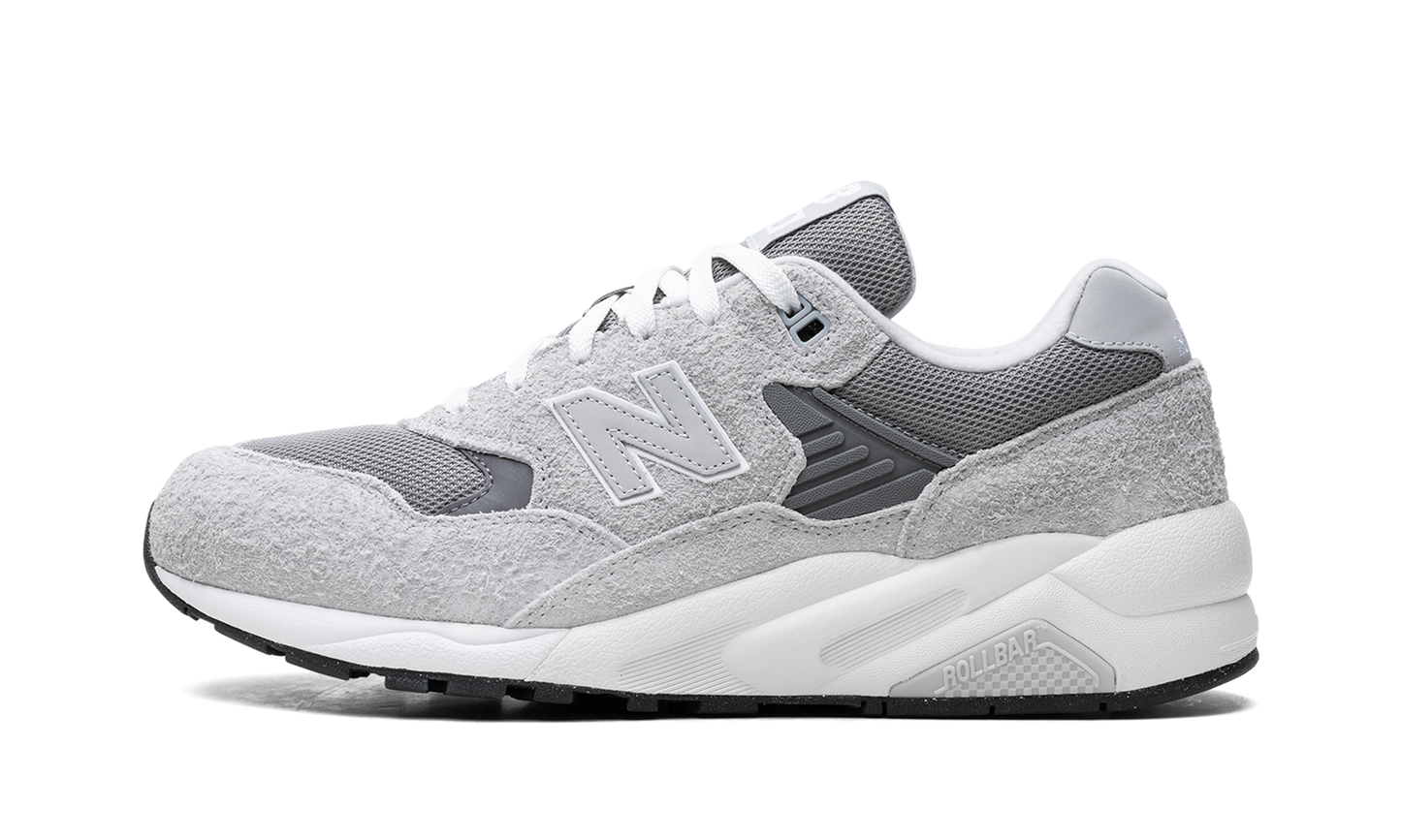 580 "Raincloud" MT580MG2