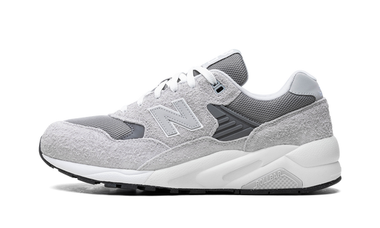 580 "Raincloud" MT580MG2