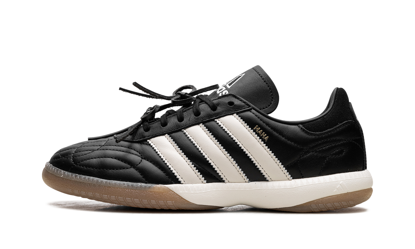 Samba Millenium "NAKED x Maha" IH3566