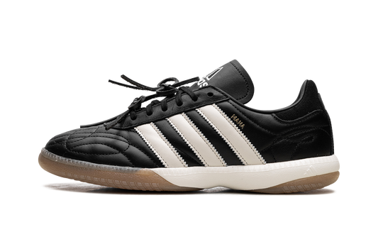 Samba Millenium "NAKED x Maha" IH3566