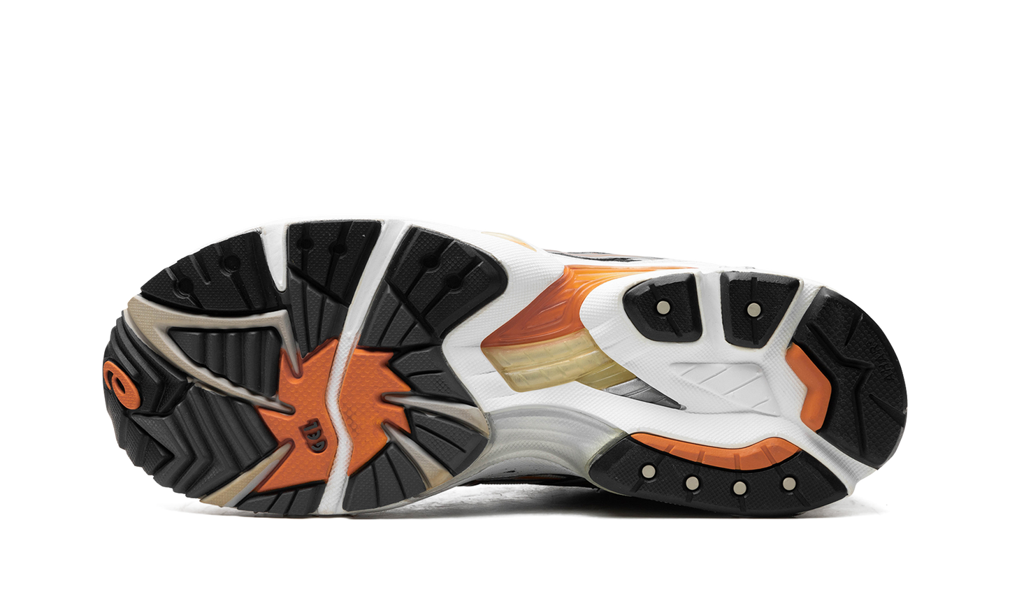 Gel Empire "Orange Popsicle" TN435 0193