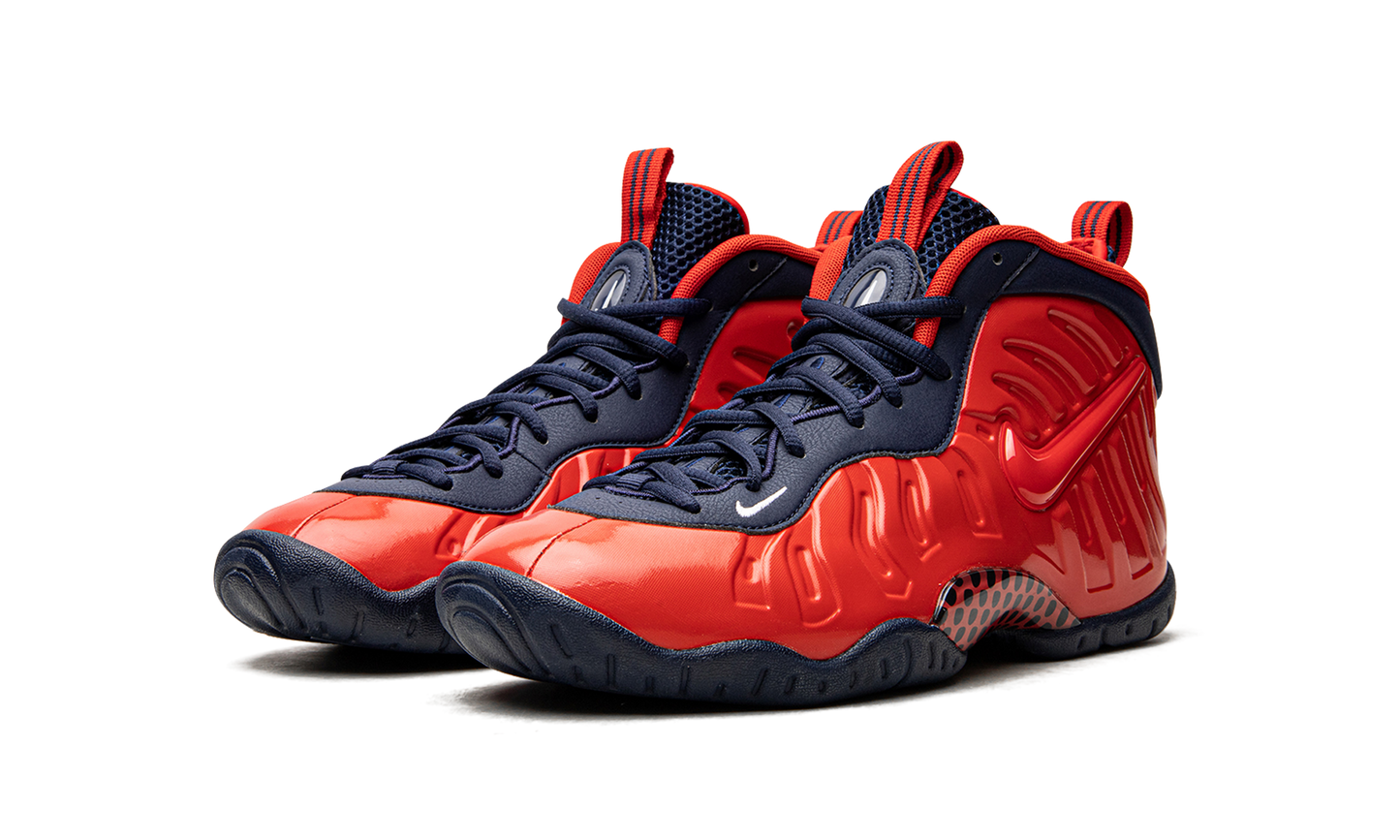 Little Posite Pro (GS) "USA"