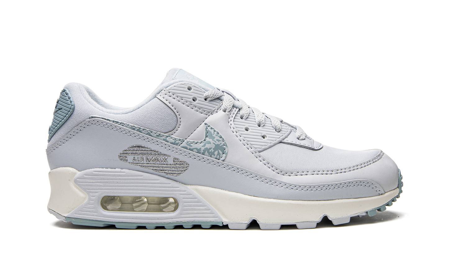 AIR MAX 90 WMNS DJ5415 400