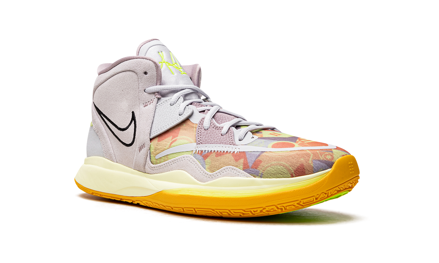 Kyrie Infinity DM0856 500