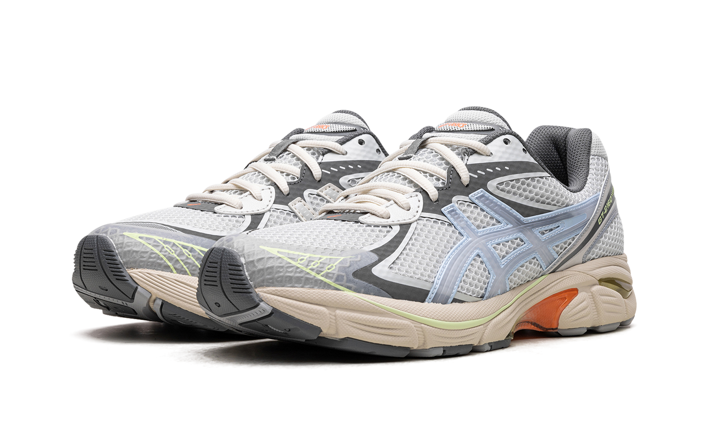 GT 2160 "Kogarashi" 1203A425 020