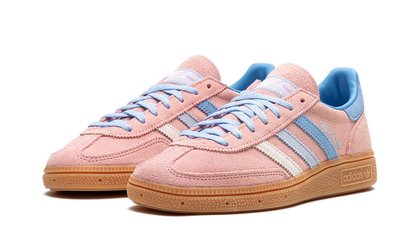 Handball Spezial WMNS "Semi Pink Spark" IG1974