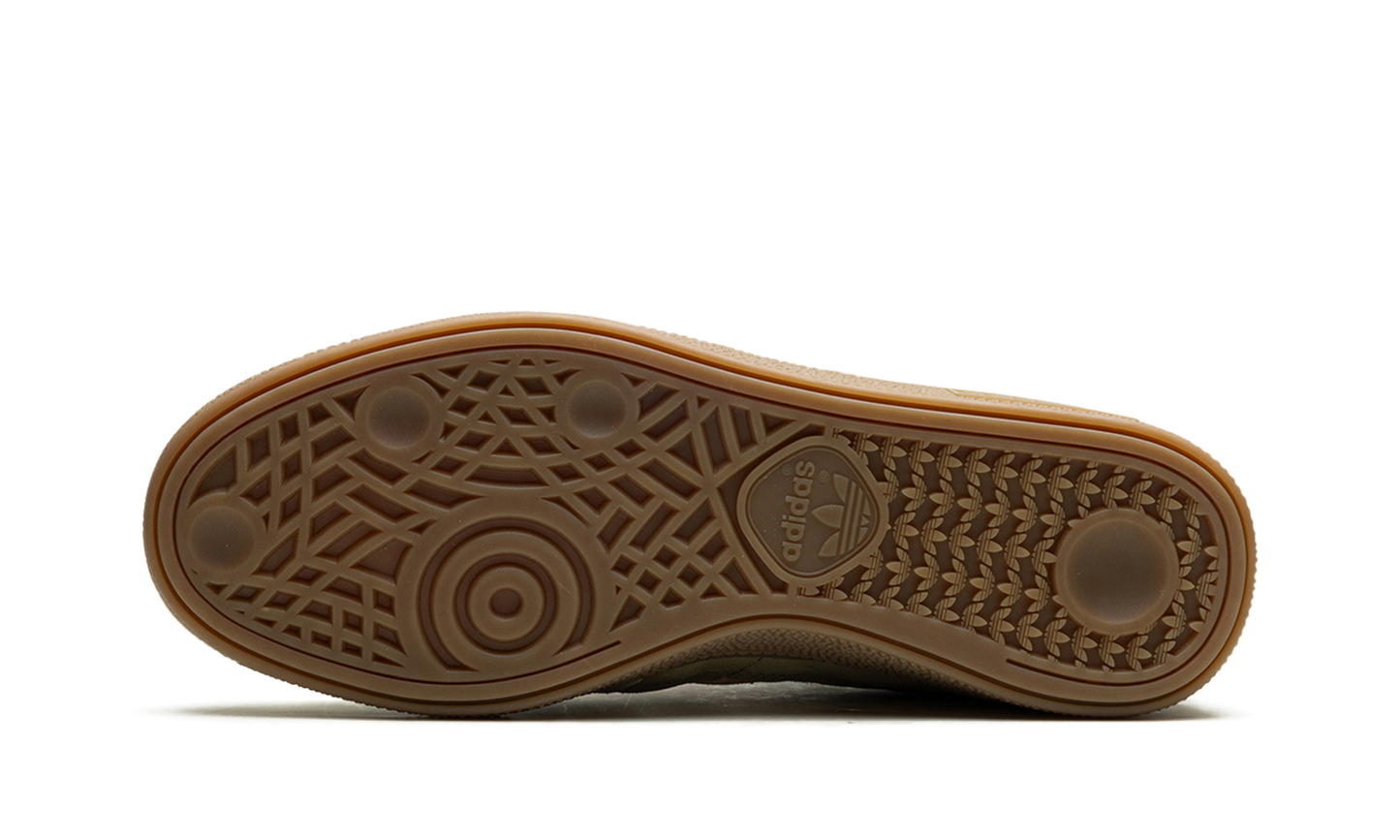 Handball Top "Kith - Classics Program - Gum" IH2622