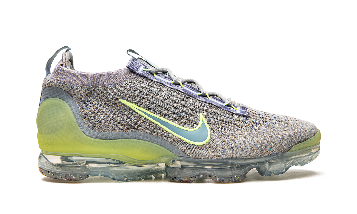 Vapormax Flyknit 2021