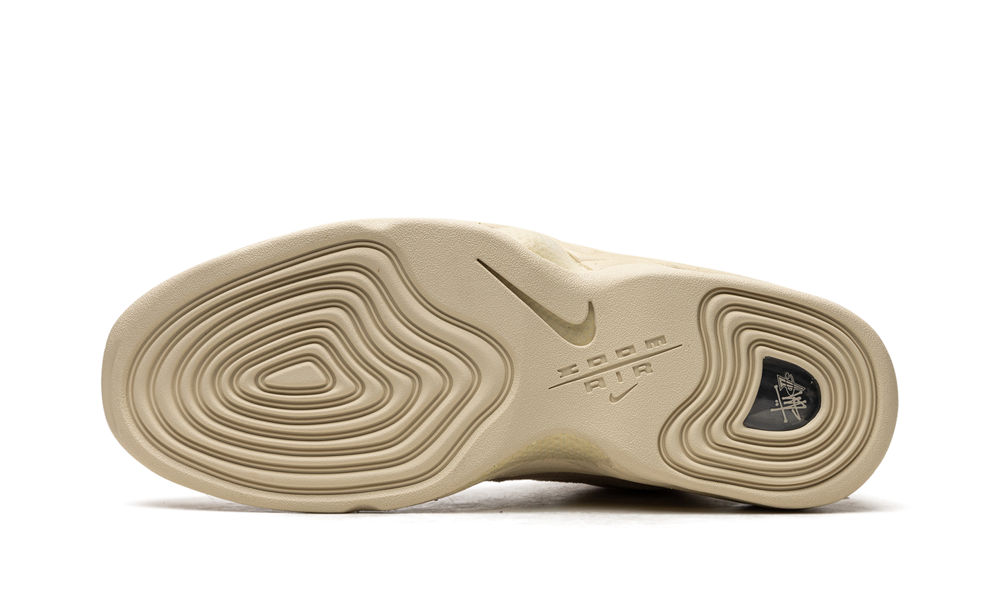 Air Penny II SP "Stussy - Fossil" DQ5674 200