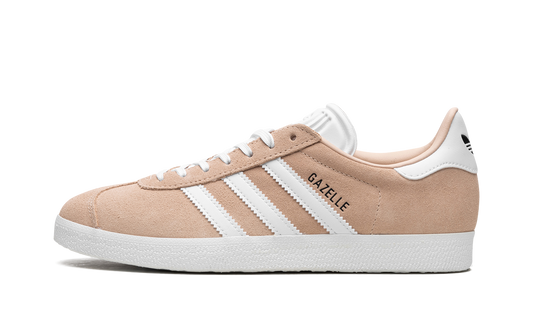 GAZELLE WMNS "Halo Blush" ID7006