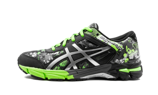 Gel Noosa Tri 11 GS C603N 9793