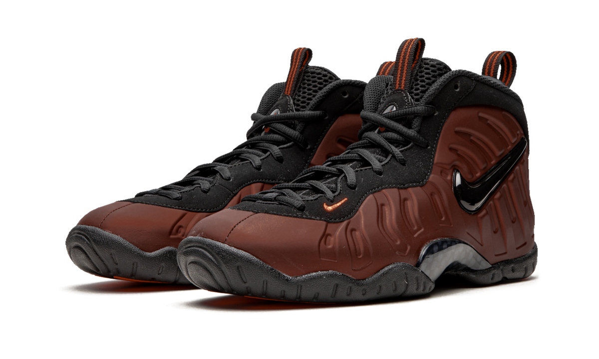 Little Posite Pro GS 644792 800