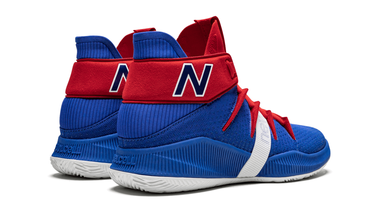 OMN1S "Return of The Fun Guy" BBOMNXCL