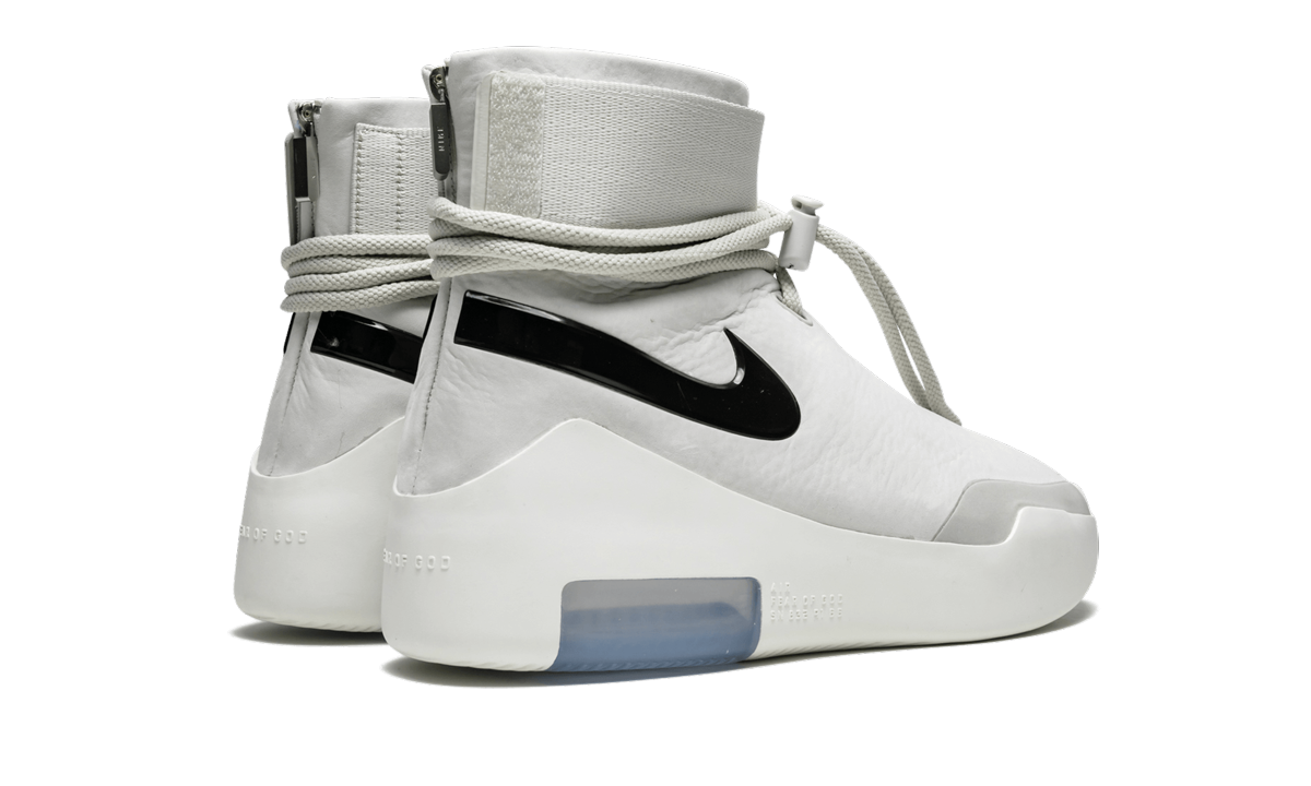 Air Shoot Around "Fear of God" AT9915 002