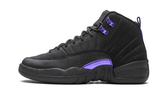 Air Jordan 12 Retro GS "Dark Concord" DH0905 005