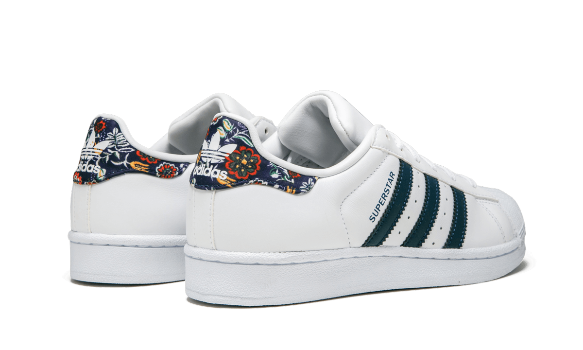 SUPERSTAR WMNS S80481