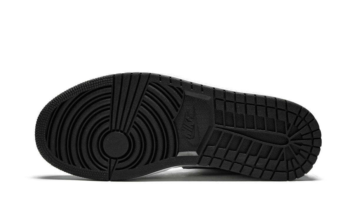 Air Jordan 1 Mid "Top 3" 554724 124