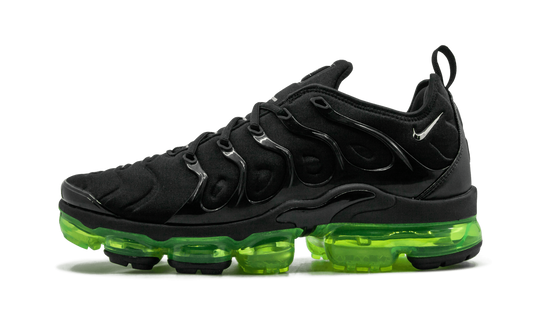 Air VaporMax Plus 924453 015