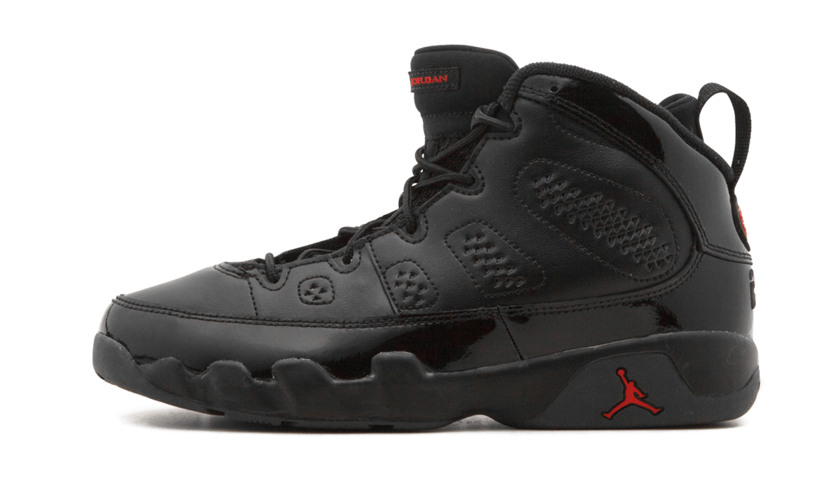 Jordan 9 Retro PS 401811 014