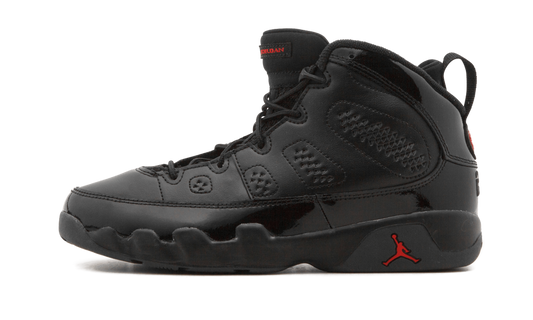 Jordan 9 Retro PS 401811 014