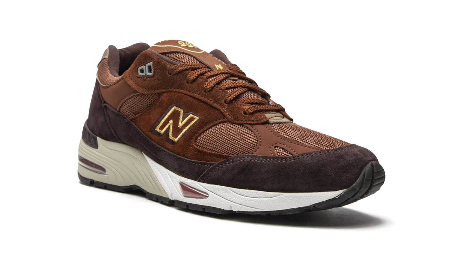 991 "Year of the Ox" M991YOX