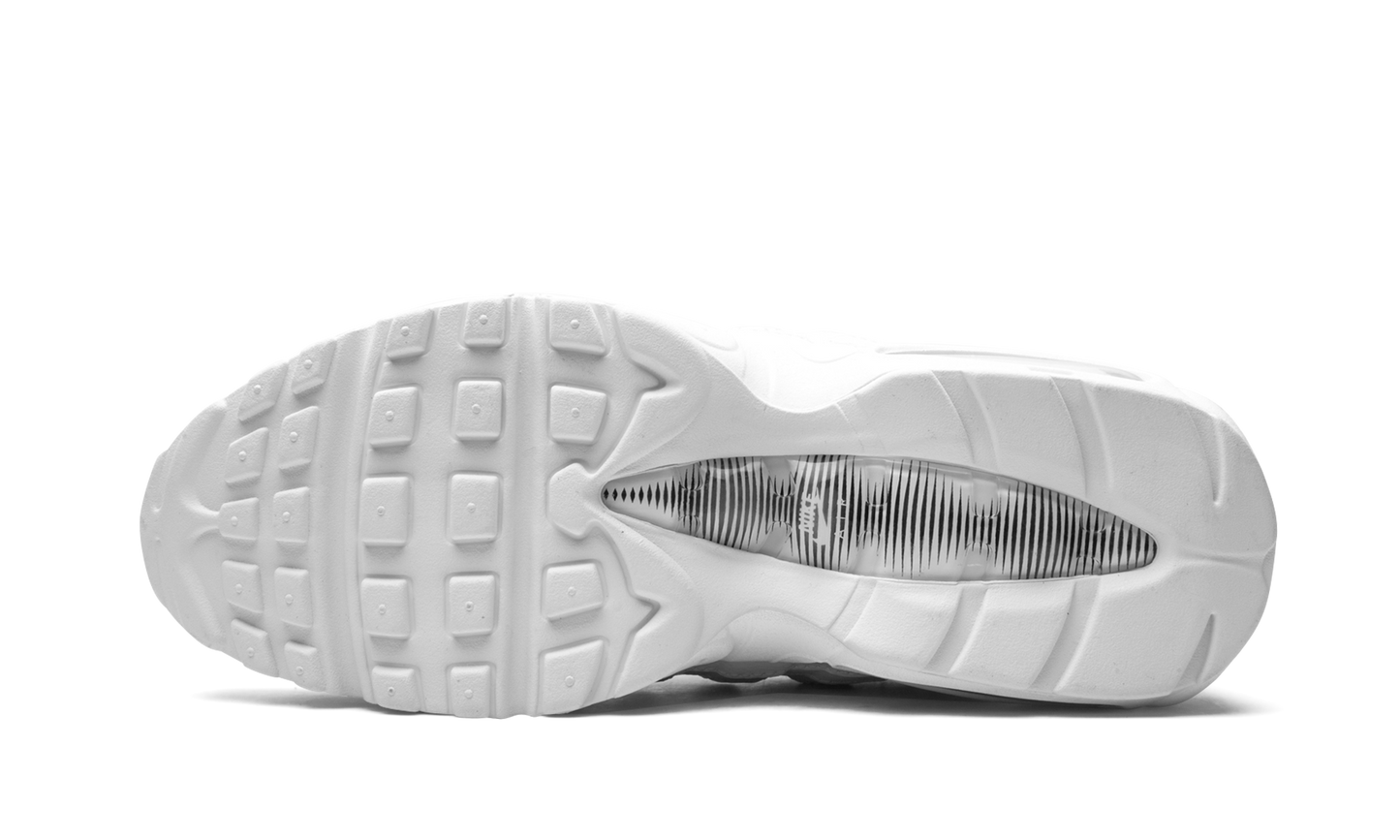 Air Max 95 Essential