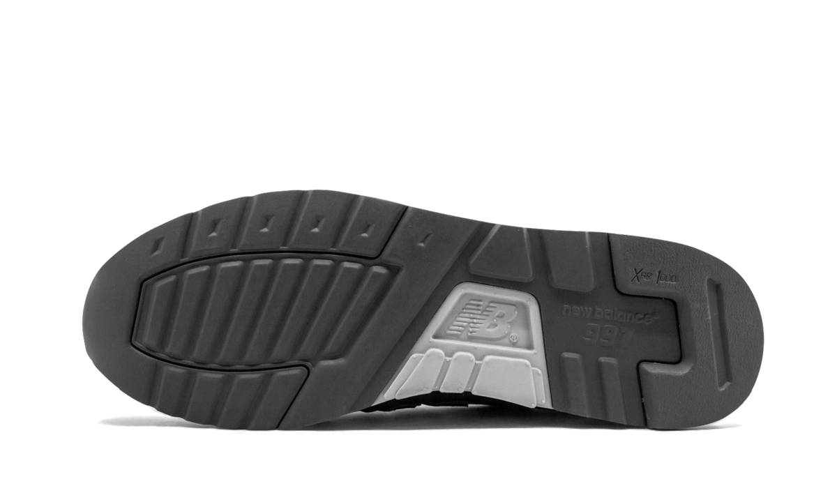 M997 "Made in USA" M997PTB