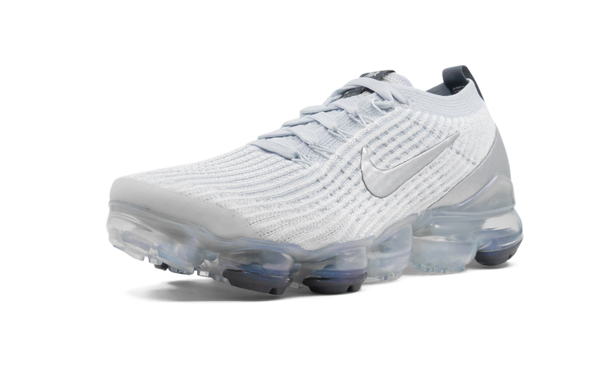 AIR VAPORMAX FLYKNIT 3 WMNS AJ6910 101