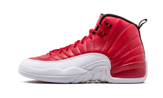 Air Jordan 12 Retro GS "Gym Red" 153265 600