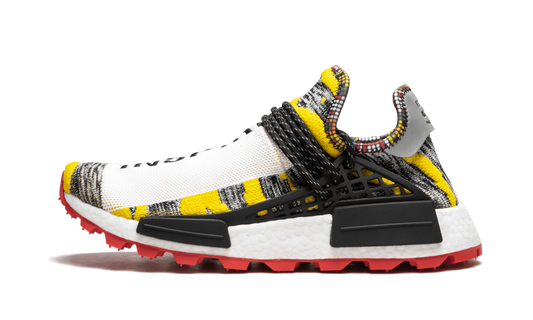 NMD Humanrace Trail "Pharrell Williams - Solar Pack 3MPOW3R" BB9527