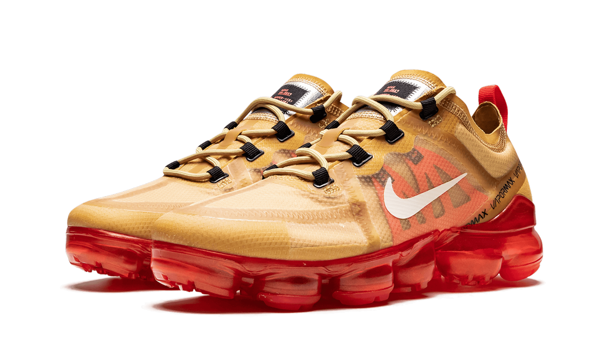 Air Vapormax 2019 AR6631 701