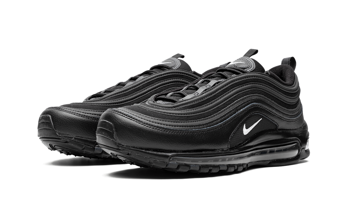 Air Max 97 921826 015