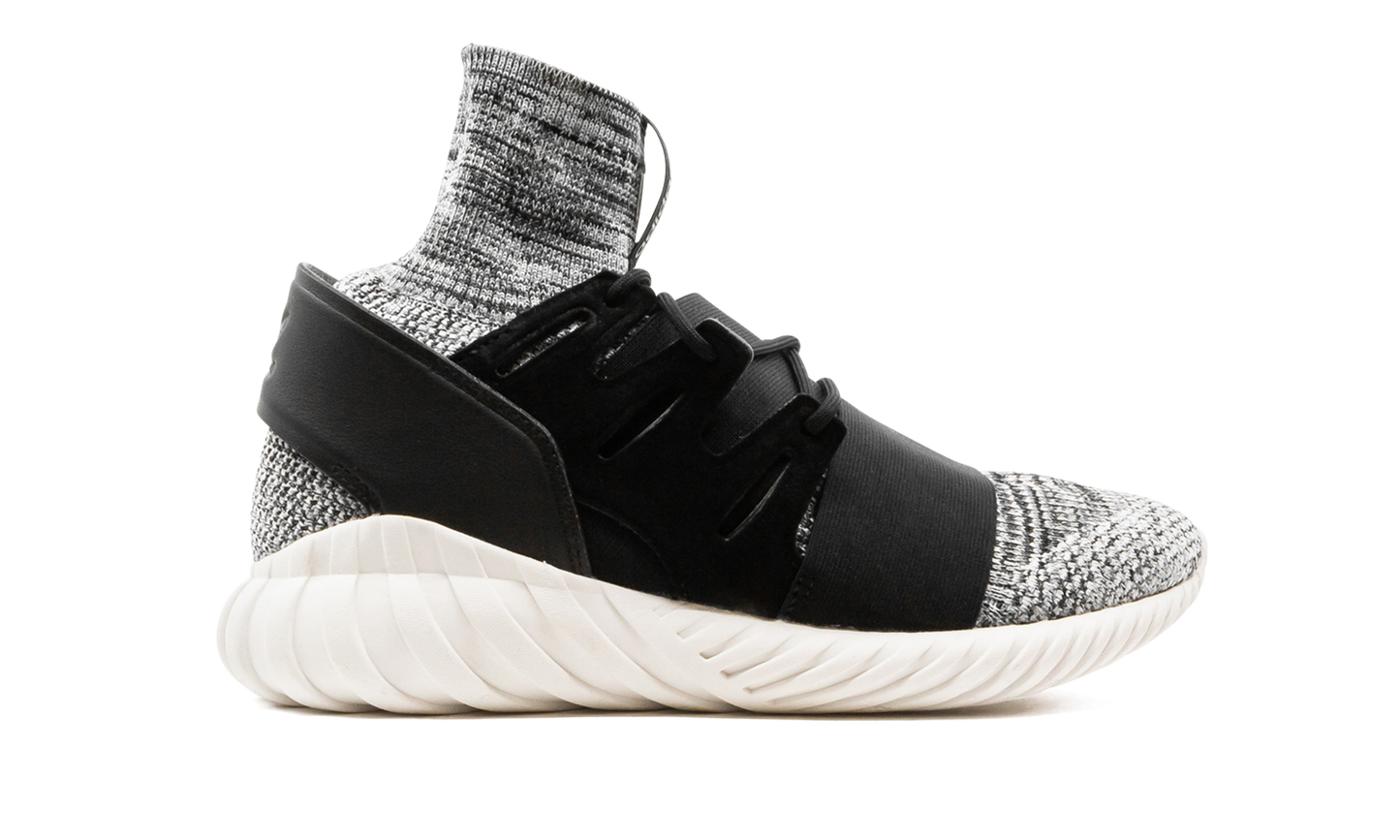 Tubular Doom Primeknit BY3550