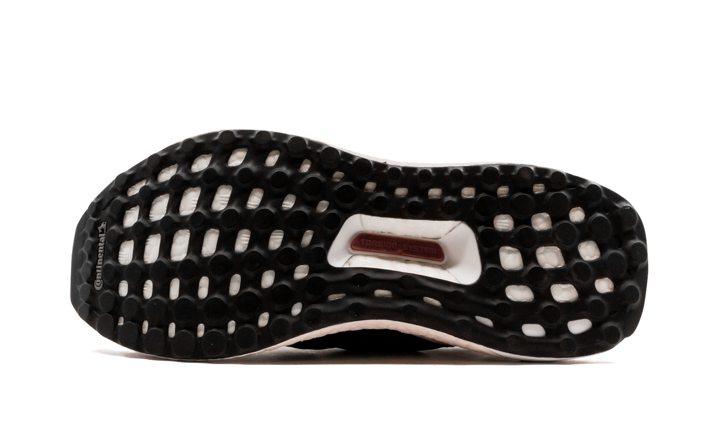 ULTRABOOST WMNS DB3210