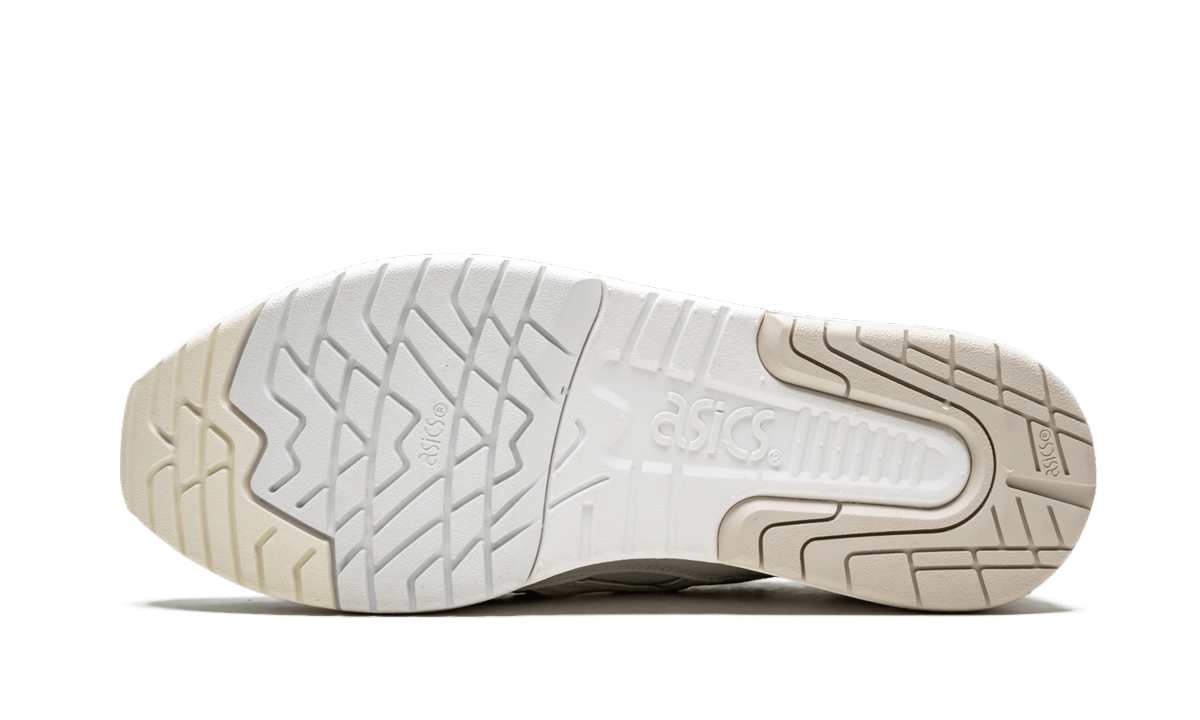 GT-Cool Xpress "Ronnie Fieg - Kith - Sterling" H51GK 4202