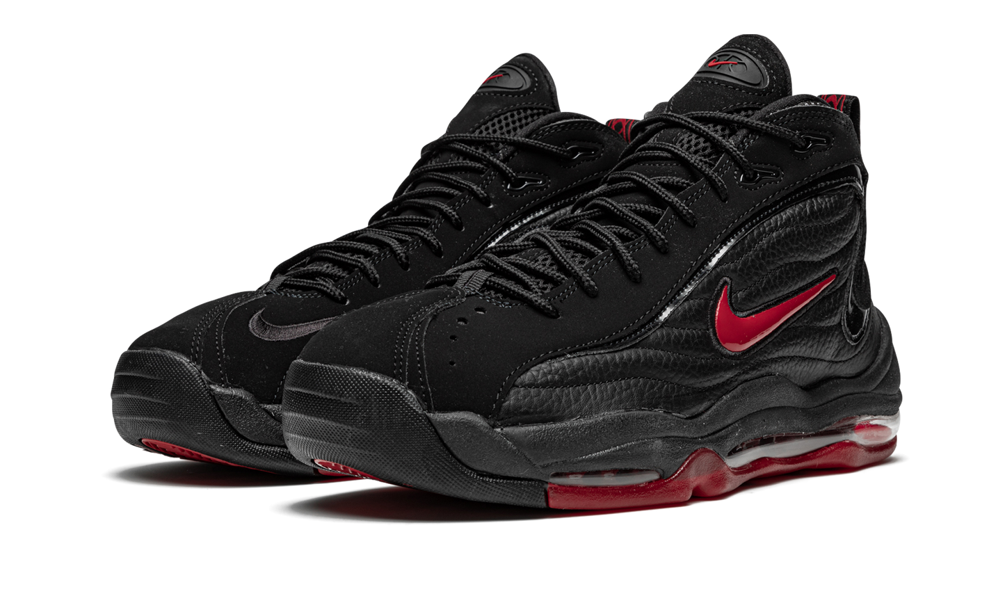 Air Total Max Uptempo "Bred" CV0605 002